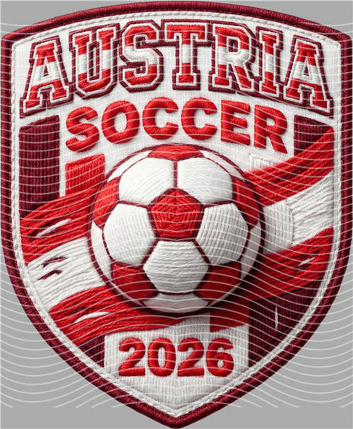 NBA and Team-QD 1816